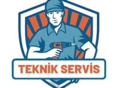 Formen Teknik Servis