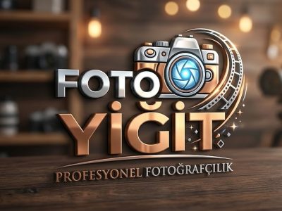 Foto Yiğit