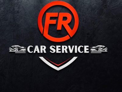 FR Car Service