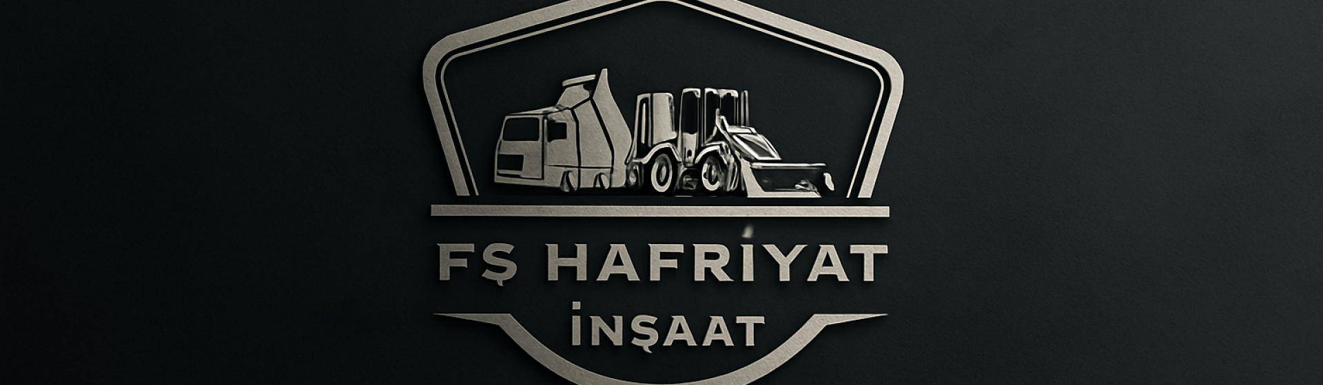 FS Hafriyat