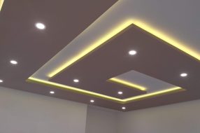 companyProduct