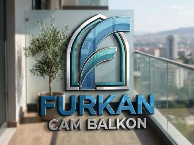 Furkan Cam Balkon