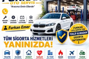 companyProduct