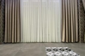 companyProduct