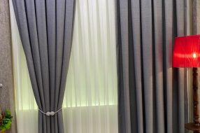 companyProduct