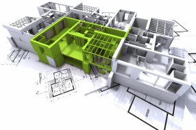 companyProduct