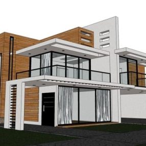 galeri