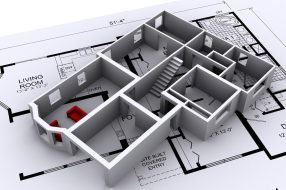 companyProduct