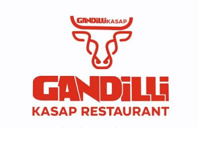 Gandilli Kasap Restaurant