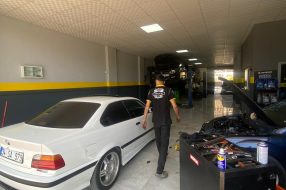 companyProduct