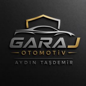 galeri