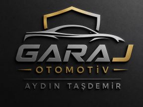 Garaj Otomotiv