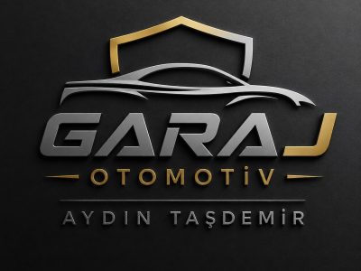 Garaj Otomotiv