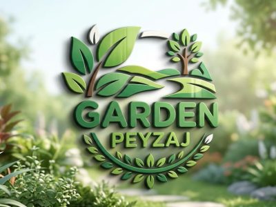 Garden Peyzaj