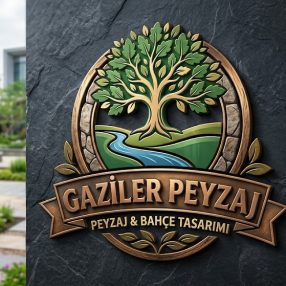 galeri