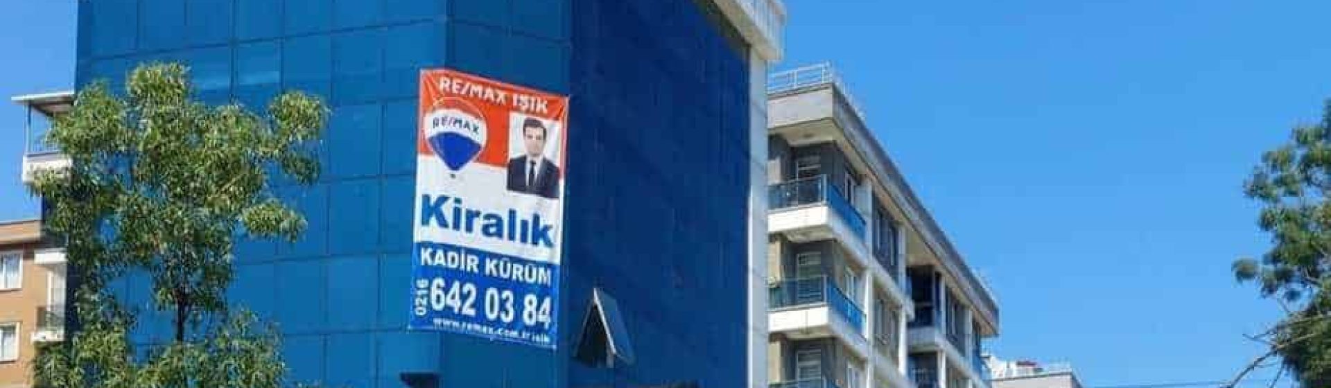 Gerzoğlu İnşaat Mimarlık