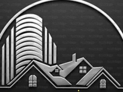 Gever Yapı İnşaat