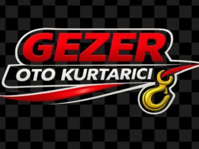 Gezer Oto Kurtarıcı