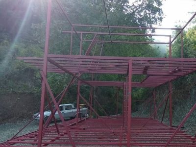 Giresun Yapı Dekorasyon