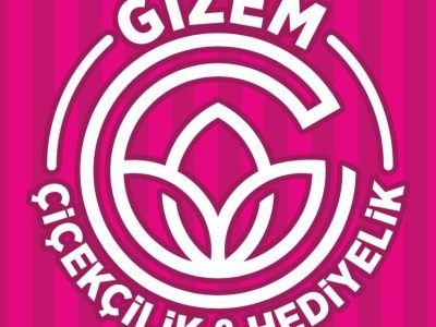 Gizem Çiçekçilik & Hediyelik