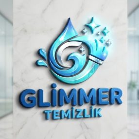 galeri