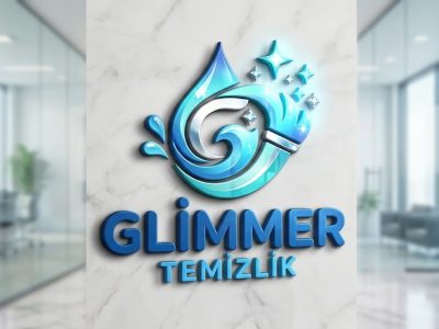 Glimmer Temizlik