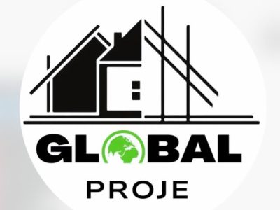 Global Proje