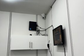 companyProduct