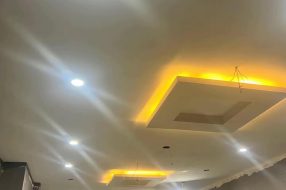 companyProduct