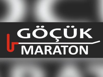 Göçük Maraton