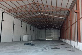 companyProduct