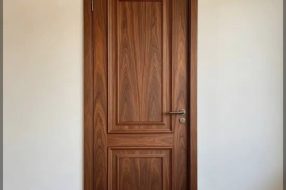 companyProduct