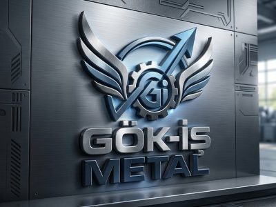 Gök-İş Metal