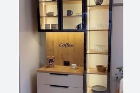 companyProduct
