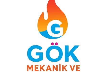 Gök Mekanik ve Doğalgaz