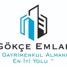 galeri