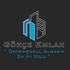 galeri