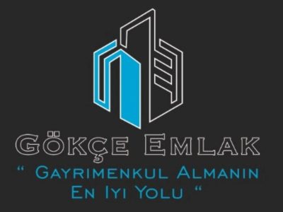 Gökçe Emlak