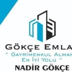 galeri