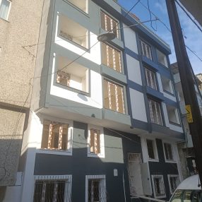 galeri