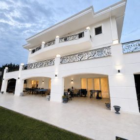 galeri