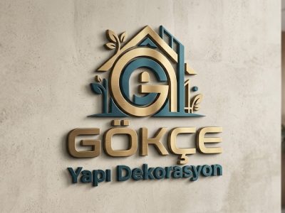 Gökçe Yapı Dekorasyon
