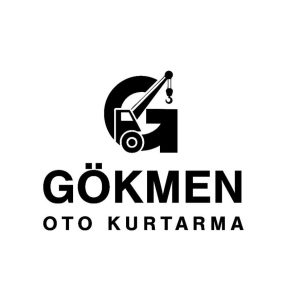 galeri