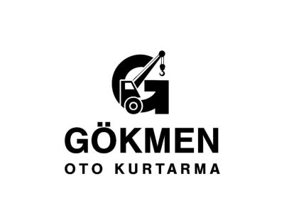 Gökmen Oto Kurtarma