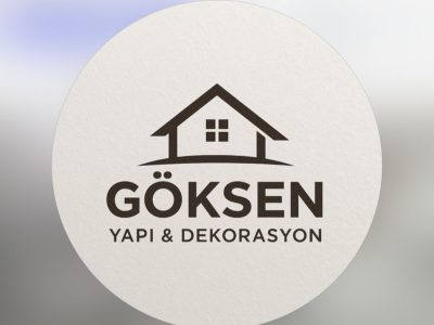 Göksen Yapı Dekorasyon