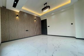 companyProduct