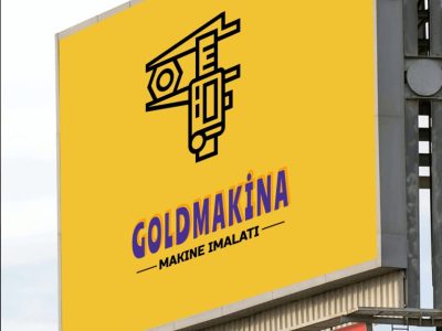 Gold Makina