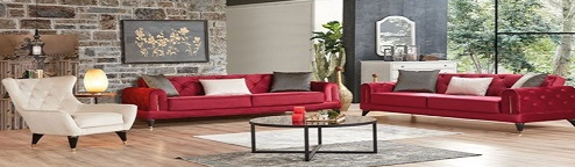 Goldstone Home Mobilya