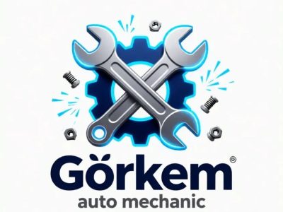 Görkem Auto Mechanic