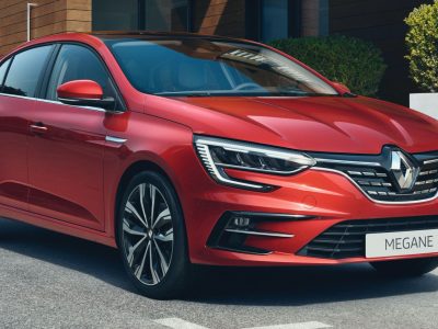 Görkem Rent A Car